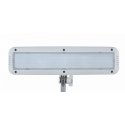 MAUL 8205902 pöytävalaisin LED E Valkoinen MAUL 8205902 pöytävalaisin LED E Valkoinen