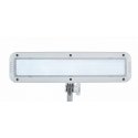 MAUL 8205902 pöytävalaisin LED E Valkoinen MAUL 8205902 pöytävalaisin LED E Valkoinen