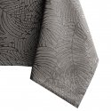 AmeliaHome TCLOTH/AH/GAIA/HMD/COCOA/140X450 AmeliaHome TCLOTH/AH/GAIA/HMD/COCOA/140X450