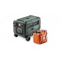 Makita Schlagnuss 1/2 SW17 la. Im.Blk Makita Schlagnuss 1/2 SW17 la. Im.Blk
