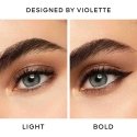 Guerlain Ombres G Eyeshadoe Quad Royal Jungle 940 6 g Guerlain Ombres G Eyeshadoe Quad Royal Jungle 940 6 g