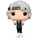 Funko POP -hahmo The Golden Girls Dorothy Funko POP -hahmo The Golden Girls Dorothy