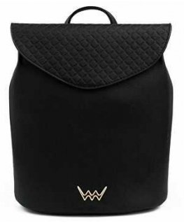 Vuch Women's Backpack Samos