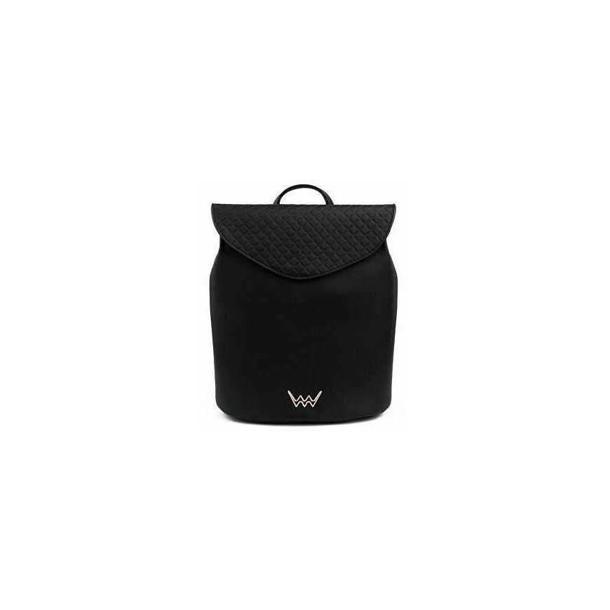 Vuch Women's Backpack Samos
