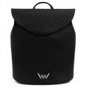 Vuch Women's Backpack Samos Vuch Women's Backpack Samos