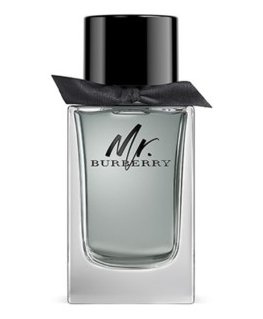 Pepe Jeans Addictive For Him Epv, 100 ml suihkugeeli, 100 ml