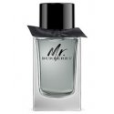 Pepe Jeans Addictive For Him Epv, 100 ml suihkugeeli, 100 ml Pepe Jeans Addictive For Him Epv, 100 ml suihkugeeli, 100 ml