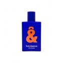Pepe Jeans Addictive For Him Epv, 100 ml suihkugeeli, 100 ml Pepe Jeans Addictive For Him Epv, 100 ml suihkugeeli, 100 ml