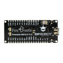 FireBeetle ESP32-E, IoT Microcontroller with Connectors, DFRobot DFR0654-F