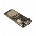 FireBeetle ESP32-E, IoT-mikroohjain liittimillä, DFRobot DFR0654-F FireBeetle ESP32-E, IoT-mikroohjain liittimillä, DFRobot DFR0654-F