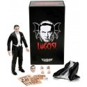 Jada Toys Dracula Bela Lugosi figure 15cm Jada Toys Dracula Bela Lugosi figure 15cm