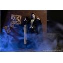 Jada Toys Dracula Bela Lugosi figuuri 15cm