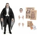 Jada Toys Dracula Bela Lugosi figuuri 15cm