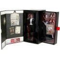 Jada Toys Dracula Bela Lugosi figure 15cm Jada Toys Dracula Bela Lugosi figure 15cm