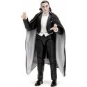 Jada Toys Dracula Bela Lugosi figure 15cm Jada Toys Dracula Bela Lugosi figure 15cm