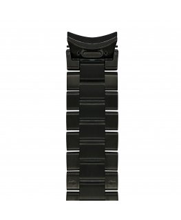 Puro METAL Stainless Steel Strap for Samsung Galaxy Watch 4 | 4