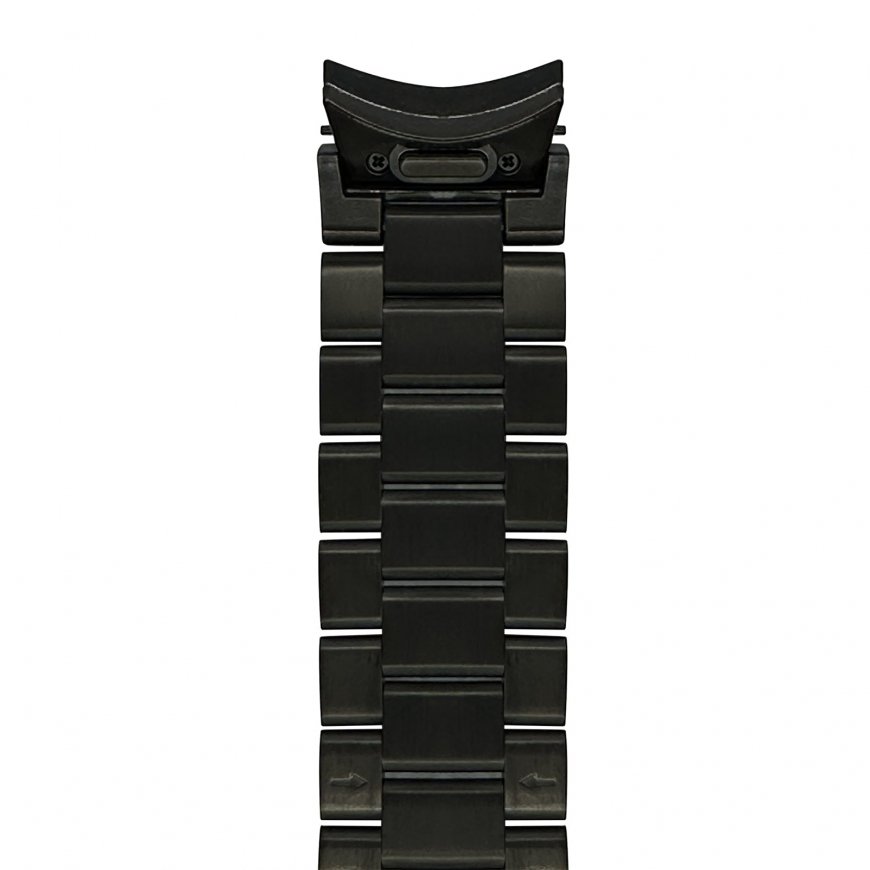 Puro METAL Stainless Steel Strap for Samsung Galaxy Watch 4 | 4
