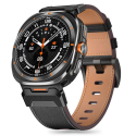 Puro METAL Stainless Steel Strap for Samsung Galaxy Watch 4 | 4 Puro METAL Stainless Steel Strap for Samsung Galaxy Watch 4 | 4