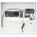 Keskitin Bcs Virta BCS-IP8Gb/ES/E Keskitin Bcs Virta BCS-IP8Gb/ES/E