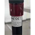 Maximex Daugiafunkcinis LED lazdelė ir stabilizatorius Maximex Daugiafunkcinis LED lazdelė ir stabilizatorius