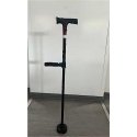 Maximex Multifunctional LED Wand and Stabilizer Maximex Multifunctional LED Wand and Stabilizer