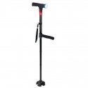 Maximex Multifunctional LED Wand and Stabilizer Maximex Multifunctional LED Wand and Stabilizer