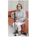 Maximex Multifunctional LED Wand and Stabilizer Maximex Multifunctional LED Wand and Stabilizer
