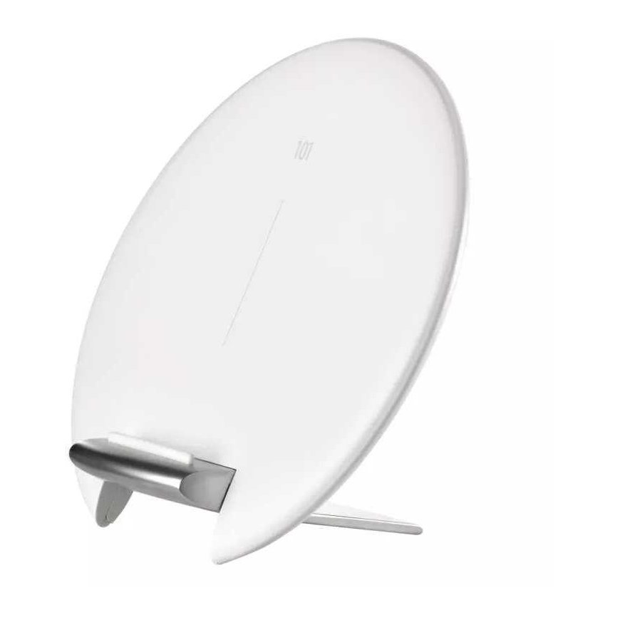 Emos Wireless USB-sovitin QUICK 2.0A (10W) max.