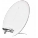 Emos Wireless USB-sovitin QUICK 2.0A (10W) max.