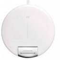 Emos Wireless USB adapter QUICK 2.0A (10W) max.