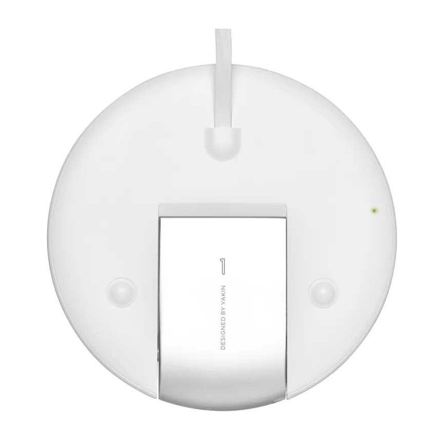Emos Wireless USB adapter QUICK 2.0A (10W) max. – 3
