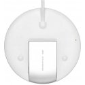Emos Wireless USB-sovitin QUICK 2.0A (10W) max.