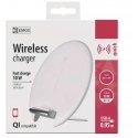 Emos Wireless USB adapter QUICK 2.0A (10W) max.