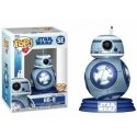 Funko POP! Tähtien sota BB-8 Funko POP! Tähtien sota BB-8