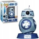 Funko POP! Star Wars BB-8 Funko POP! Star Wars BB-8