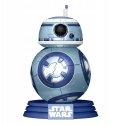 Funko POP! Star Wars BB-8 Funko POP! Star Wars BB-8
