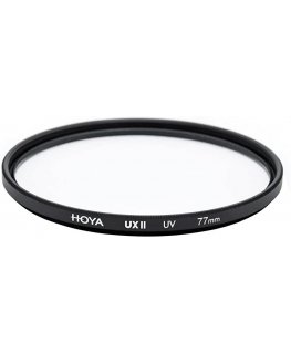Hoya UX II UV filter 46mm