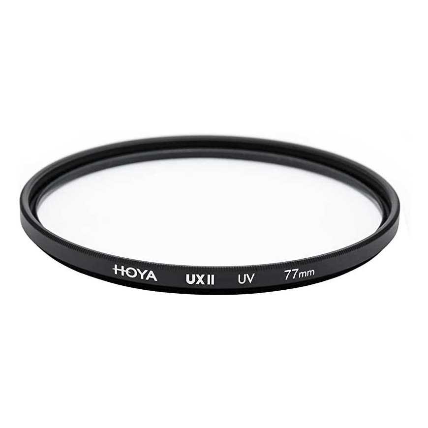 Hoya UX II UV filter 46mm