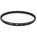 Hoya UX II UV filter 46mm Hoya UX II UV filter 46mm