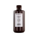 Copymaster3D Copymaster 3D Standard UV resin - 1000ml - White Copymaster3D Copymaster 3D Standard UV resin - 1000ml - White