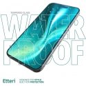 Telforceone Etteri protective glass 9D Apple iPhone 13 / 13 Pro / 14 6.1" Telforceone Etteri protective glass 9D Apple iPhone 13 / 13 Pro / 14 6.1"
