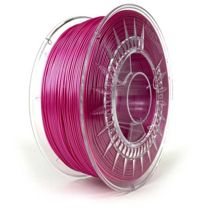 Devil Design Devil Design PLA plastic