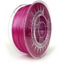 Devil Design PLA plastic - 1.75mm - 1kg - Pink Pearl Devil Design PLA plastic - 1.75mm - 1kg - Pink Pearl