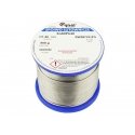 Lydmetalis su fliusu CYNEL LC60-SW26 1.50mm 500g Lydmetalis su fliusu CYNEL LC60-SW26 1.50mm 500g