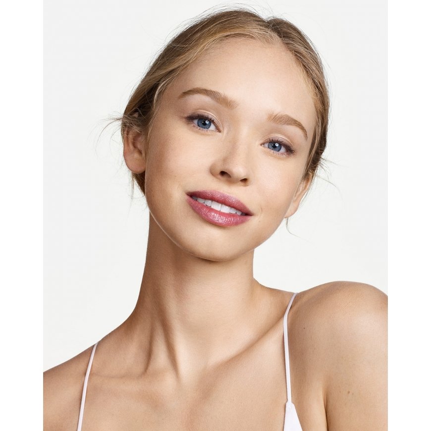 Clinique Beyond Perfecting Foundation + Concealer, CN 10 Alabaster, 30 ml – 2