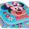 Karactermania Disney Minnie Happiness 3D backpack 31cm Karactermania Disney Minnie Happiness 3D backpack 31cm