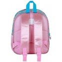 Karactermania Disney Minnie Happiness 3D backpack 31cm Karactermania Disney Minnie Happiness 3D backpack 31cm