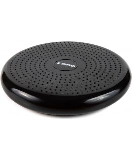 Zipro balansinė pagalvėlė