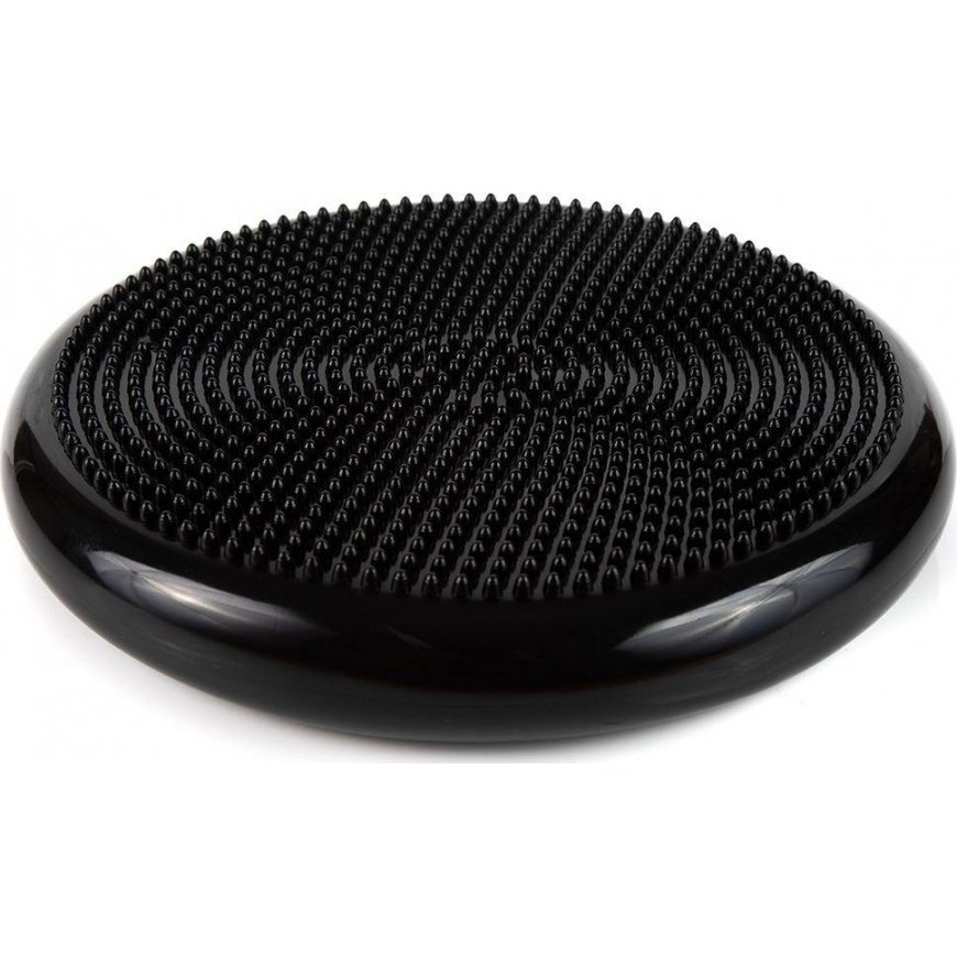 Zipro balance cushion – 2