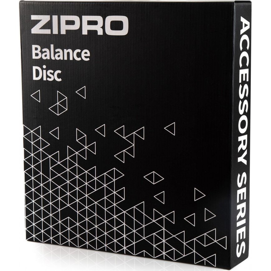 Zipro balance cushion – 3